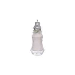 celadon Dusting Silk Shaker