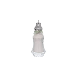 celadon Dusting Silk Shaker