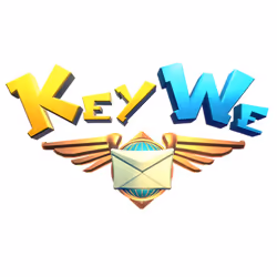 Sold Out KeyWe Standard Xbox Series X