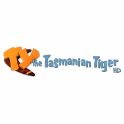 Krome Studios TY - The Tasmanian Tiger HD, E10+ (Everyone 10+)