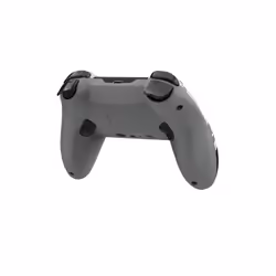 Gioteck WX4+ Camouflage, White Gamepad Nintendo Switch, Nintendo Switch OLED