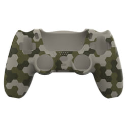 Gioteck HCSPS5-11-MU gaming controller accessory Gaming controller case