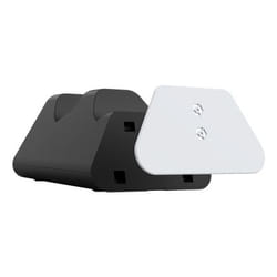 Gioteck Duo Charging stand
