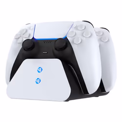 Gioteck Duo Charging stand