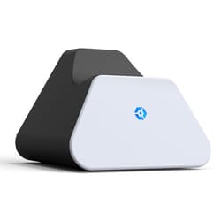 Gioteck Solo Charging stand