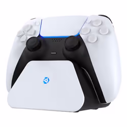 Gioteck Solo Charging stand