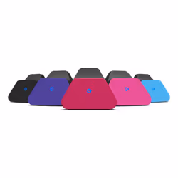 Gioteck Solo Charging stand