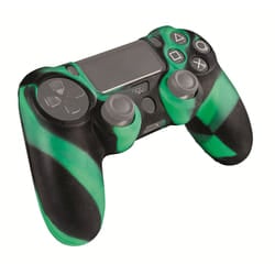 Gioteck ACP40035 gaming controller accessory Gaming controller case