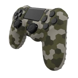 Gioteck HCSPS4-11-MU gaming controller accessory Gaming controller case