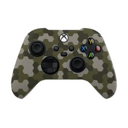 Gioteck HCSXBX-11-MU gaming controller accessory Gaming controller case