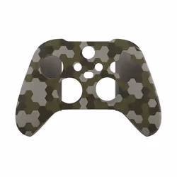 Gioteck HCSXBX-11-MU gaming controller accessory Gaming controller case
