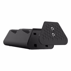 Gioteck DCSXBX-12-MU gaming controller accessory Charging stand