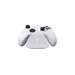 Gioteck Solo Charging stand