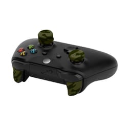 Gioteck TGMPXB1-11-MU gaming controller accessory Trigger grip