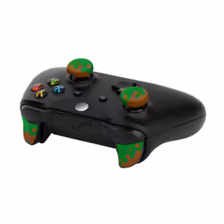 Gioteck TGMPXB1-11-MU gaming controller accessory Trigger grip - Additional view 4