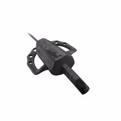 Gioteck TX-1, Wired, Gaming, Headset, Black