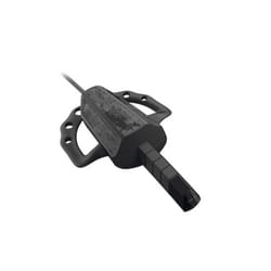 Gioteck TX-1 Headset Wired Ear-hook Gaming Black