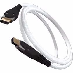 Gioteck PREMIUM VIPER CABLE PACK (UNI) (6/24) - Additional view 2
