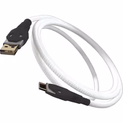 Gioteck PREMIUM VIPER CABLE PACK (UNI) (6/24) - Additional view 4