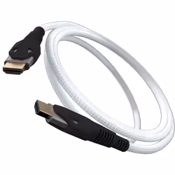 Gioteck PREMIUM VIPER CABLE PACK (UNI) (6/24) - Additional view 5