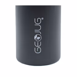 Brentwood G-1032BK vacuum flask 0.946 L Black, Silver