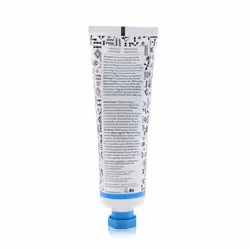 Drunk Elephant-Umbra Sheer Physical Daily Defense Protection SPF 30 03016-90ml/3oz