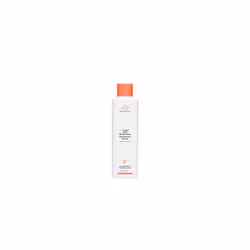 Drunk Elephant E-Rase Milki Micellar Waterâ Ultra Mild Formula to Gently Remove Makeup and Bacteria. (8 oz)