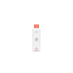 Drunk Elephant E-Rase Milki Micellar Waterâ Ultra Mild Formula to Gently Remove Makeup and Bacteria. (8 oz)