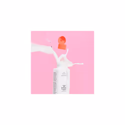 Drunk Elephant E-Rase Milki Micellar Waterâ Ultra Mild Formula to Gently Remove Makeup and Bacteria. (8 oz)