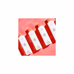 Drunk Elephant E-Rase Milki Micellar Waterâ Ultra Mild Formula to Gently Remove Makeup and Bacteria. (8 oz)