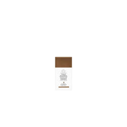 D-Bronzi Anti Pollution Sunshine Drops by Drunk Elephant for Women - 1 oz Drops
