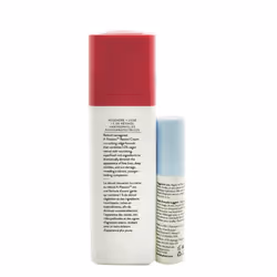 Drunk Elephant - A-Passioni Retinol Cream 03239 30ml/1oz