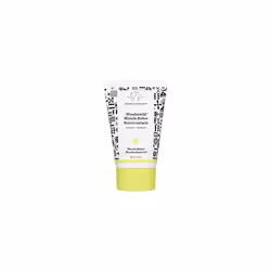 Drunk Elephant Wonderwild Miracle Butter 2 oz Moisturizer.