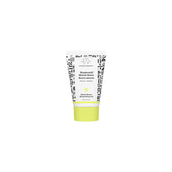 Drunk Elephant Wonderwild Miracle Butter 2 oz Moisturizer.
