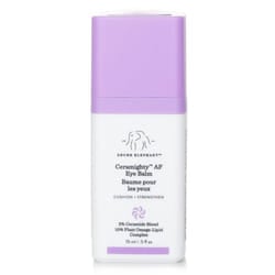 Drunk Elephant - Ceramighty AF Eye Balm 037229 - 15ml/0.5oz
