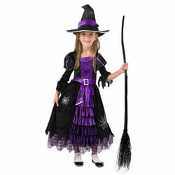 Spooktacular Creations 69-B31Q-ESHX fancy dress Fancy costume