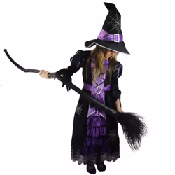 Spooktacular Creations 69-B31Q-ESHX fancy dress Fancy costume