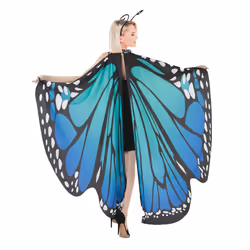 Spooktacular Creations UE-J2B4-PICX fancy dress Fancy costume Adult Female