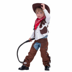 Spooktacular Creations WQ-A878-O4OE fancy dress Fancy costume Child Male