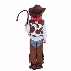 Spooktacular Creations WQ-A878-O4OE fancy dress Fancy costume Child Male