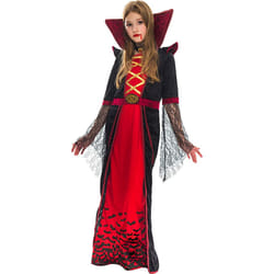 Spooktacular Creations 41-6KBZ-K4U4 fancy dress Fancy costume