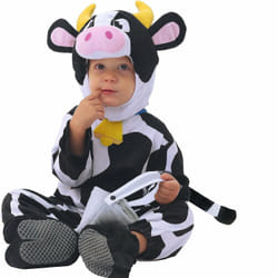 Spooktacular Creations 5J-6355-98D0 fancy dress Fancy costume