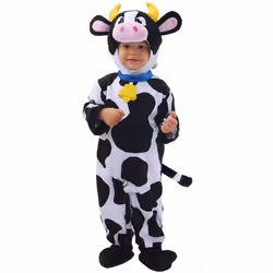 Spooktacular Creations 5J-6355-98D0 fancy dress Fancy costume