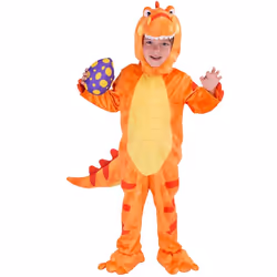 Spooktacular Creations 5M-8I7M-E18T, Fancy costume, Child, Male, M, Polyester