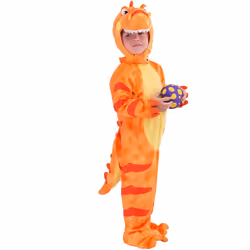 Spooktacular Creations 5M-8I7M-E18T fancy dress Fancy costume Child Male