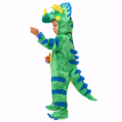 Spooktacular Creations 9V-CN82-XNTN fancy dress Fancy costume Child