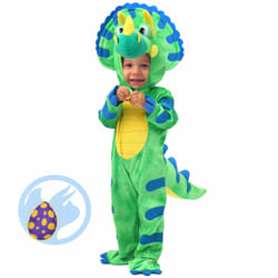 Spooktacular Creations KA-BHQ4-DD0X fancy dress Fancy costume Child