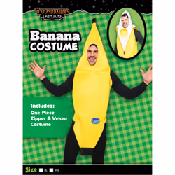 Spooktacular Creations F8-HPEW-JX3T fancy dress Fancy costume Adult Male