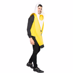 Spooktacular Creations F8-HPEW-JX3T fancy dress Fancy costume Adult Male