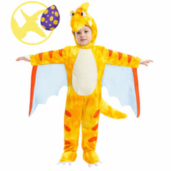 Spooktacular Creations Y1-ZYZJ-9DYW fancy dress Fancy costume